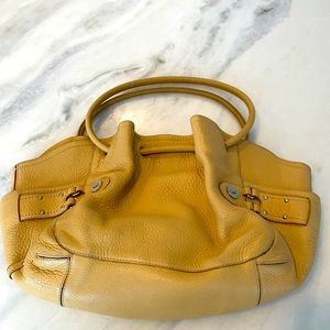 Cole Haan Handbag